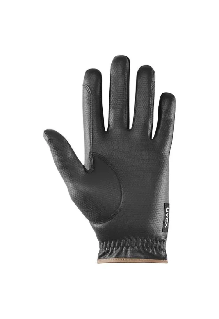 Rękawiczki UVEX Sportstyle