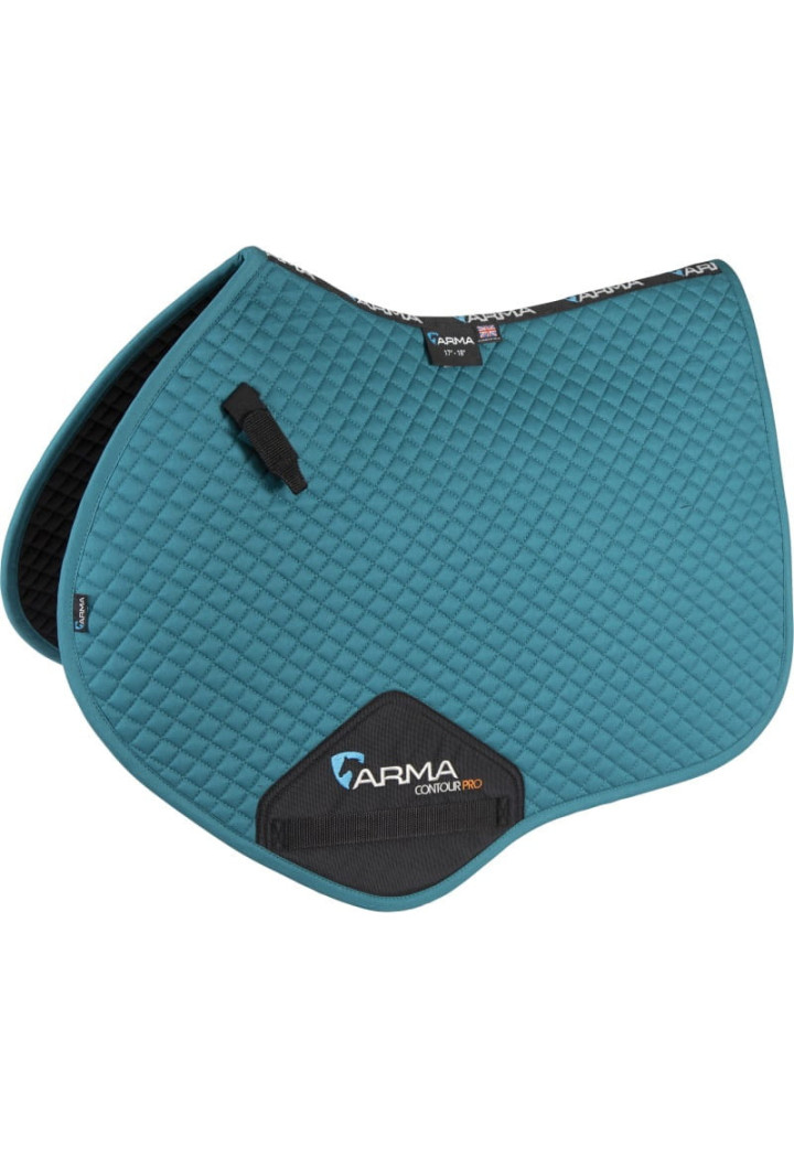 Czaprak SHIRES Performance