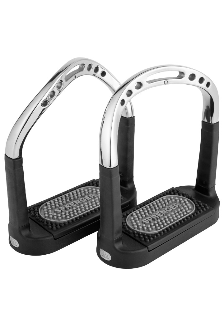 Strzemiona SPRENGER Flexcite SS