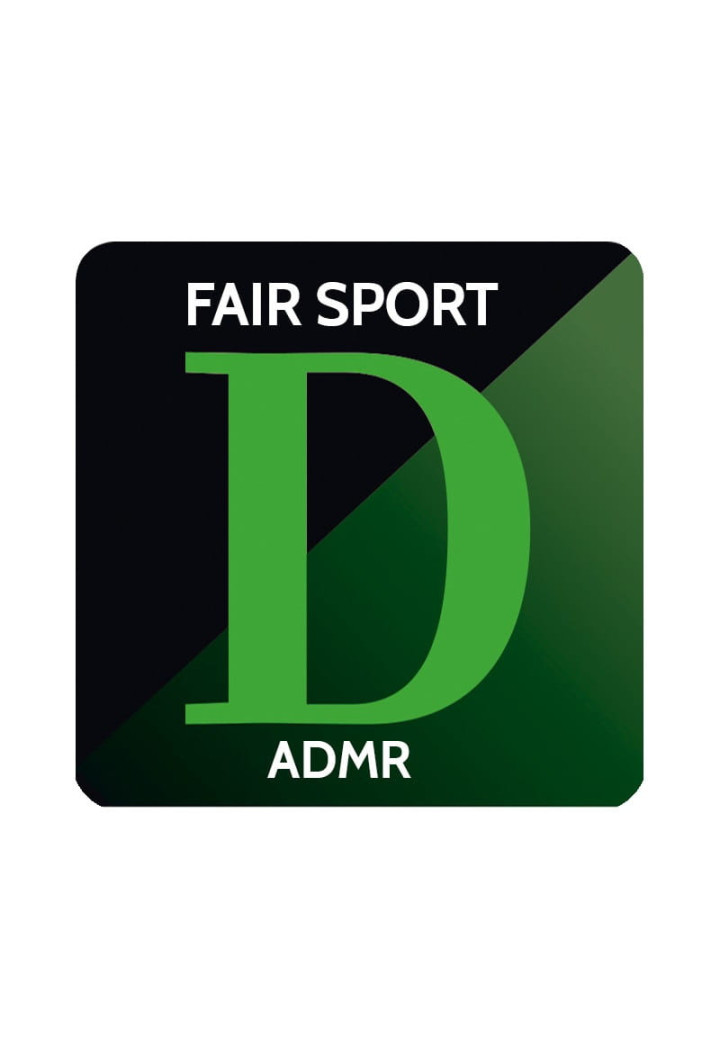 Olej do kopyt HOOFGOLD Hufol 500ml