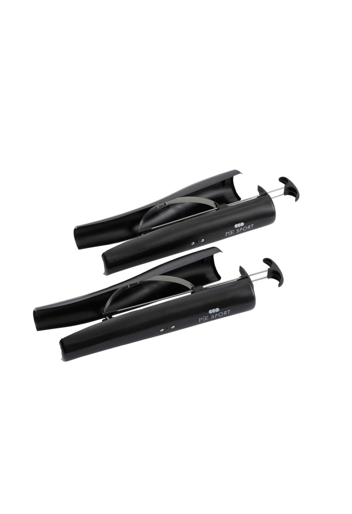 Prawidła do butów PREMIER EQUINE plastikowe