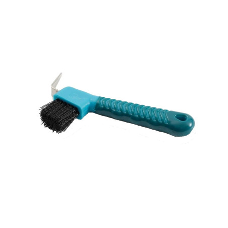 Kopystka PREMIER EQUINE Comfort