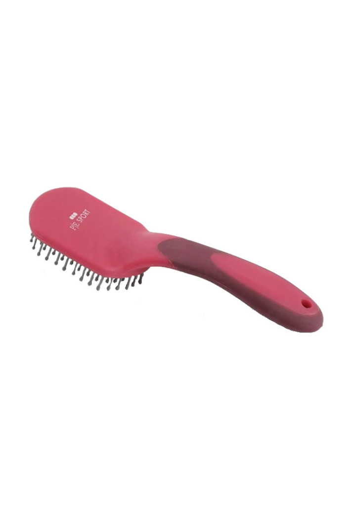 Szczotka do grzywy PREMIER EQUINE SoftTouch