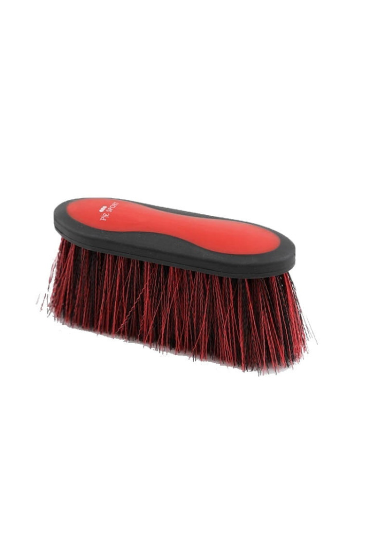 Szczotka PREMIER EQUINE DandyBrush