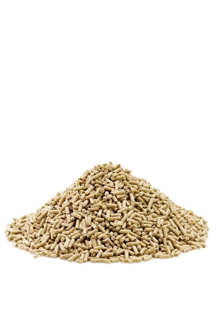 Pasza SARACEN Stamm 30 Concentrate koncentrat 20kg