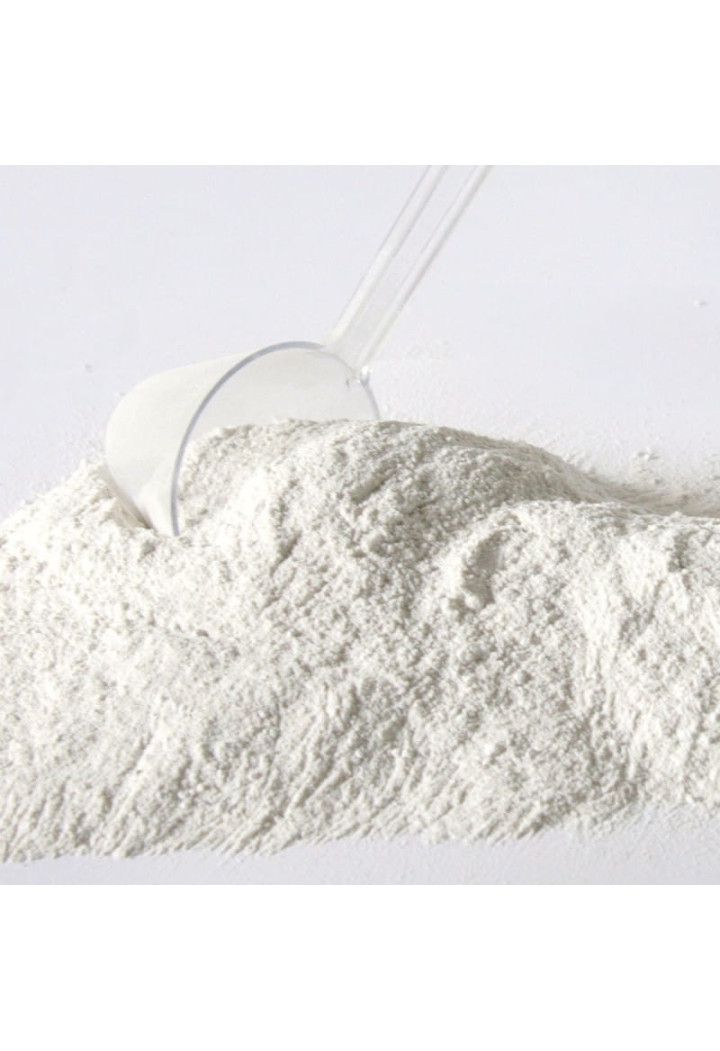 Magnez HOVELER Magnesium Plus 1kg