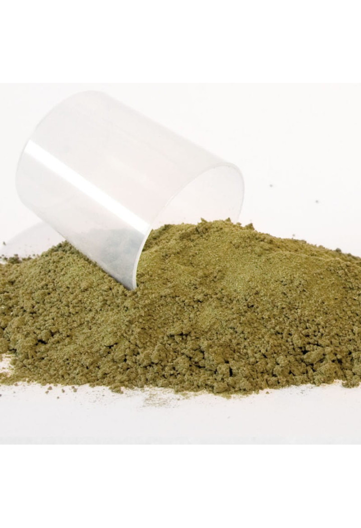 Suplement na jelita EQUINOVA Digest Pro Powder 1kg