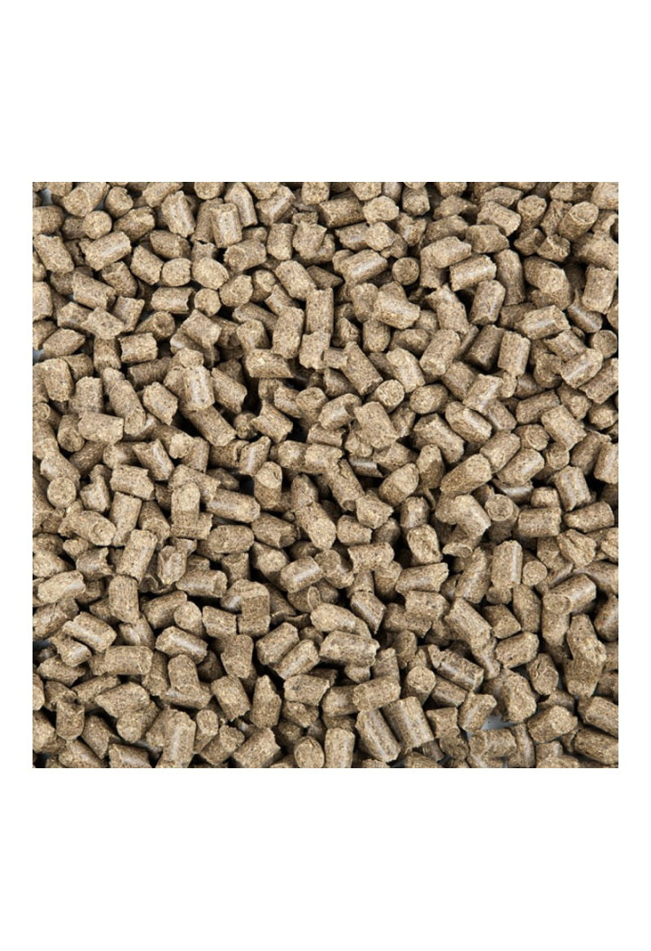 Pasza HOVELER Pur.Gastro 20kg