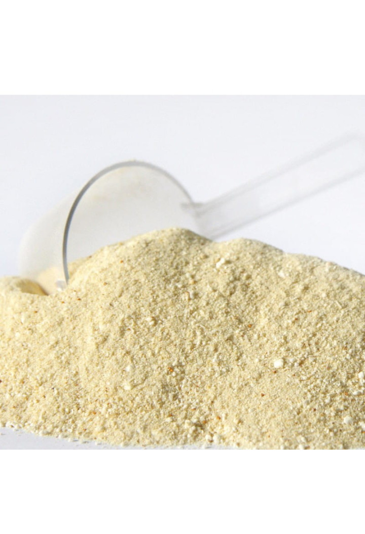 Witaminy HOVELER Vitamin Plus 1kg