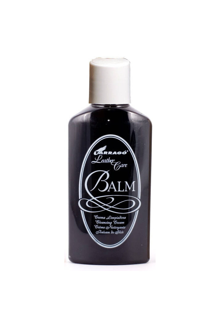 Balsam do skór TARRAGO BalmLeatherCare 125ml