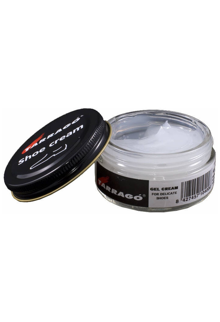 Żel do skór delikatnych TARRAGO Gel Cream 50ml
