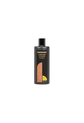 Balsam do skór TARRAGO LeatherLotion 221ml