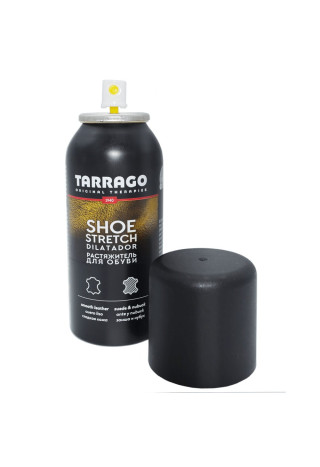 Rozciągacz do obuwia TARRAGO ShoeStretch 100ml