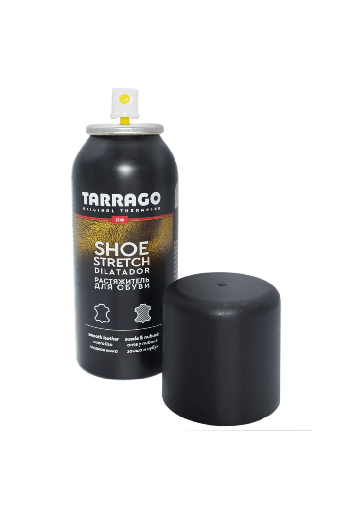 Rozciągacz do obuwia TARRAGO ShoeStretch 100ml