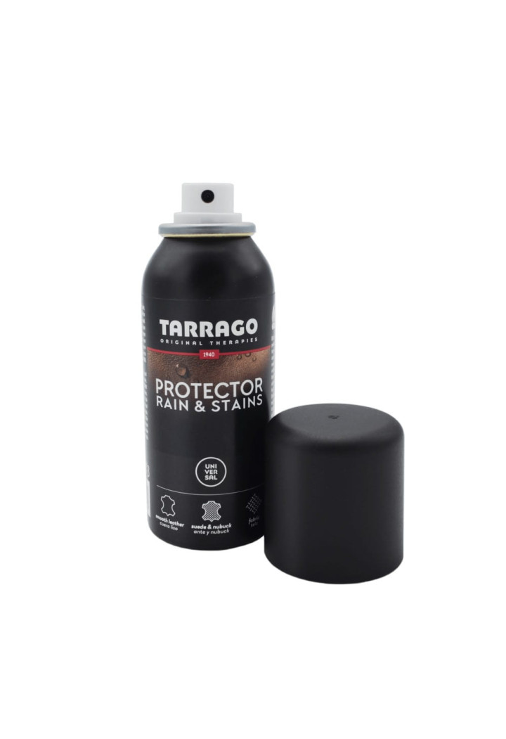 Protektor do skór TARRAGO UniversalProtect. 100ml