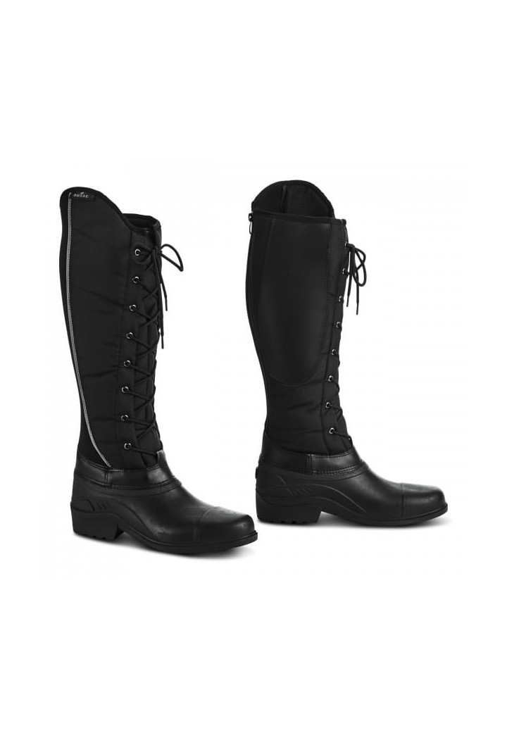 Termobuty BUSSE Edmonton