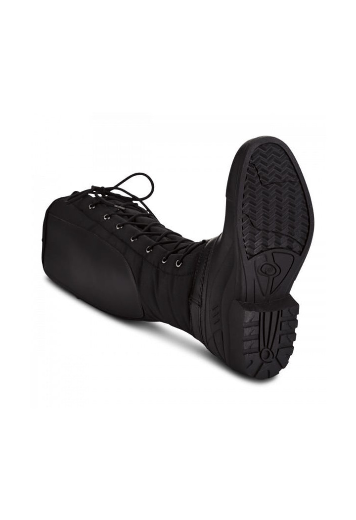 Termobuty BUSSE Edmonton