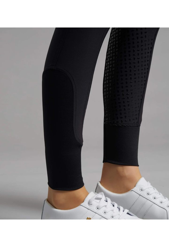 Bryczesy PREMIER EQUINE Milliania damskie