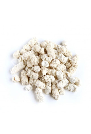 Smaczki NUBA EQUI Candy Coconut 3kg