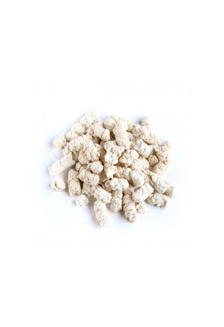 Smaczki NUBA EQUI Candy Coconut 3kg