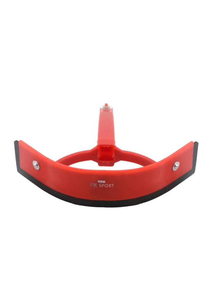 Ściągacz do wody PREMIER EQUINE Sweat Scraper