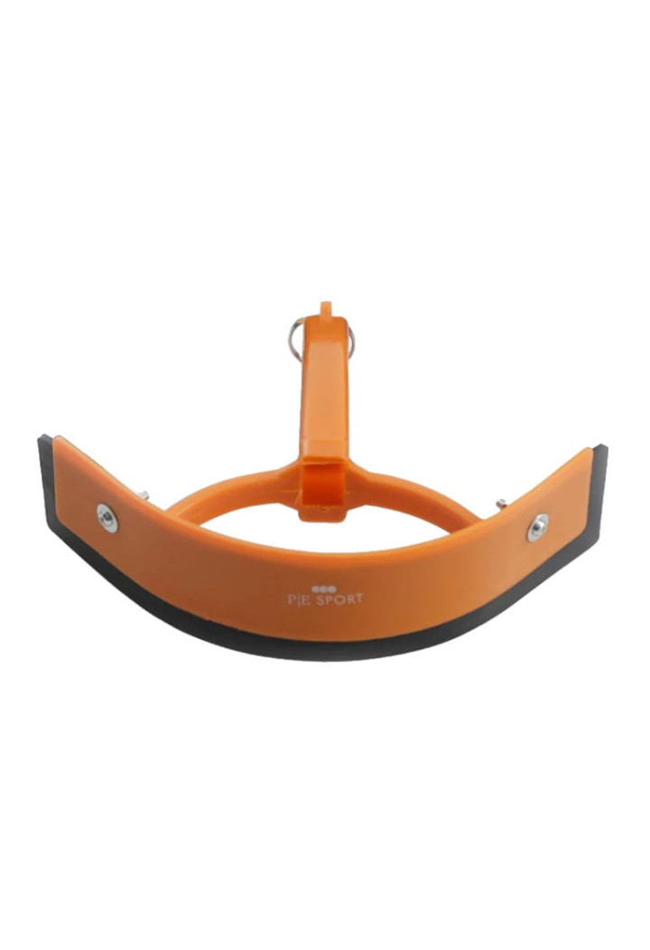 Ściągacz do wody PREMIER EQUINE Sweat Scraper