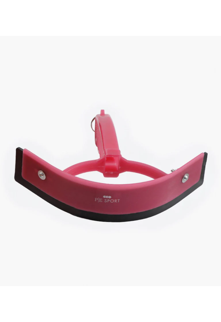 Ściągacz do wody PREMIER EQUINE Sweat Scraper