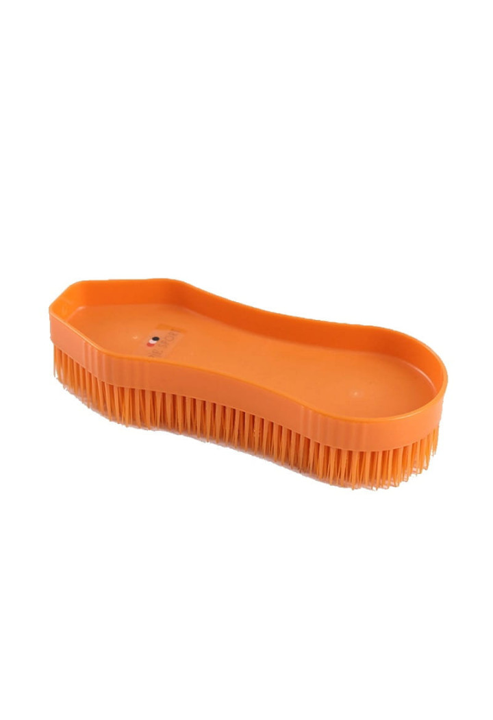 Szczotka do sierści PREMIER EQUINE Miracle