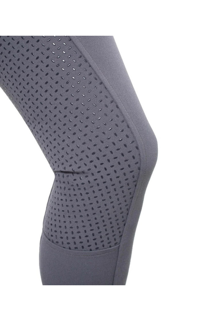 Bryczesy PREMIER EQUINE Delta Full Seat damskie