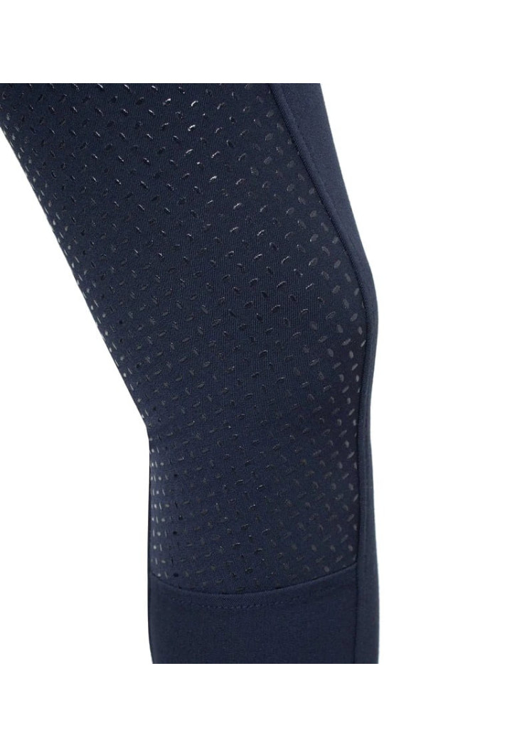 Bryczesy PREMIER EQUINE Delta Full Seat damskie