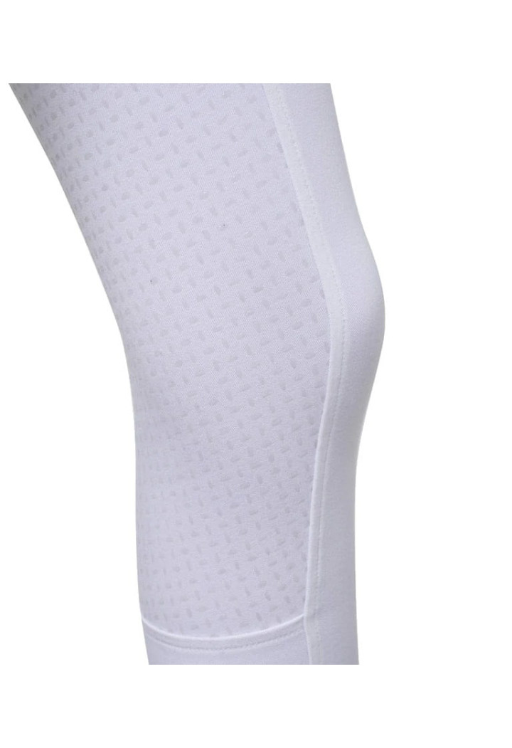 Bryczesy PREMIER EQUINE Delta Full Seat damskie