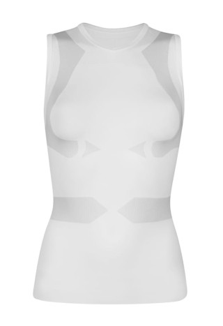 Koszulka SPRING Postural stabilizująca postawę