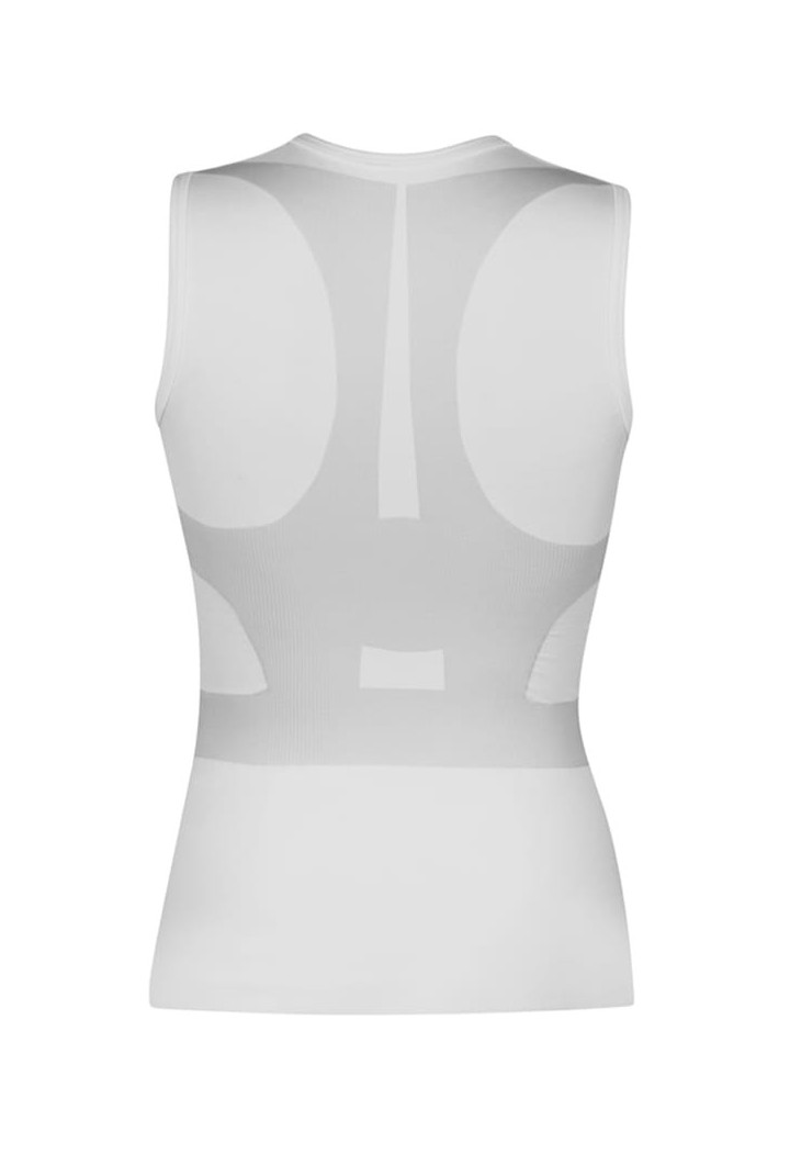 Koszulka SPRING Postural stabilizująca postawę