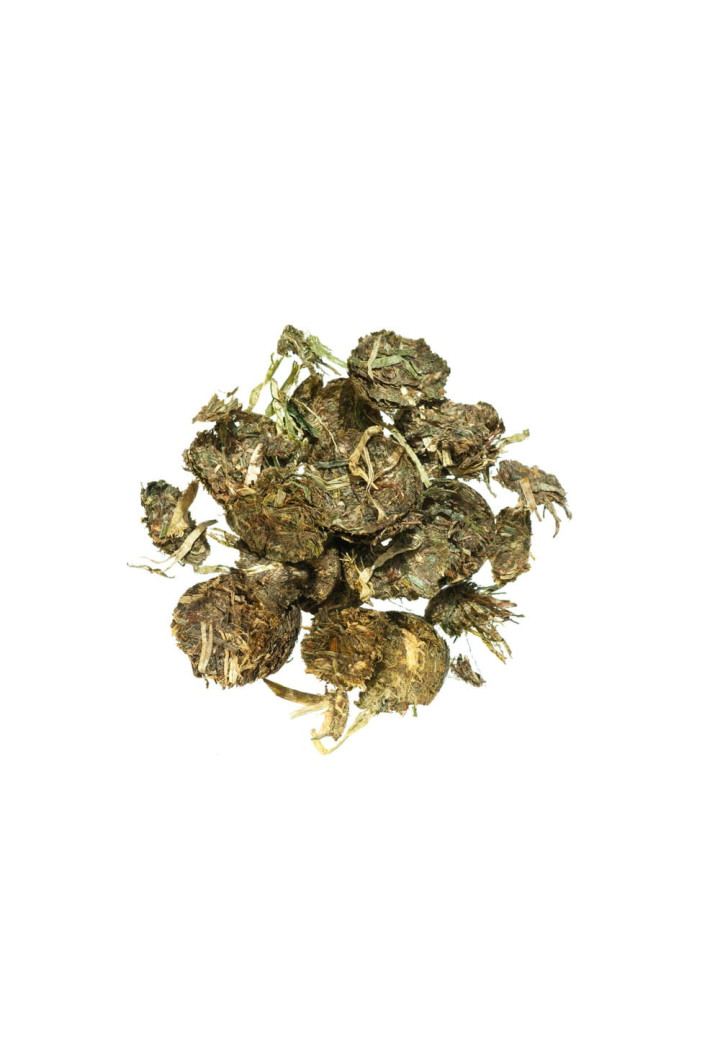 Płatki białkowe AGROBS Myo Protein Flakes 20kg