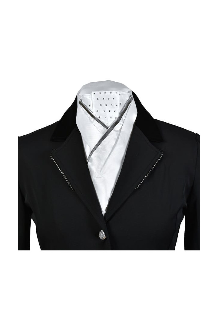 Plastron BUSSE Fashion