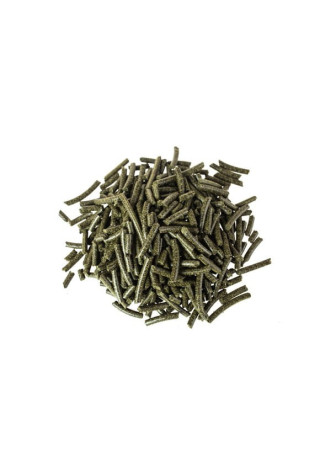 Makuch konopny EQUIHERBS 5000g