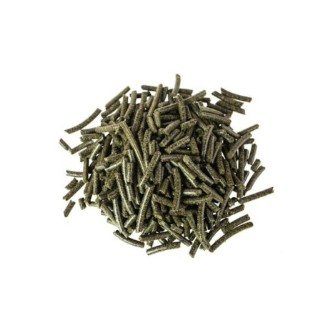Makuch konopny EQUIHERBS 5kg