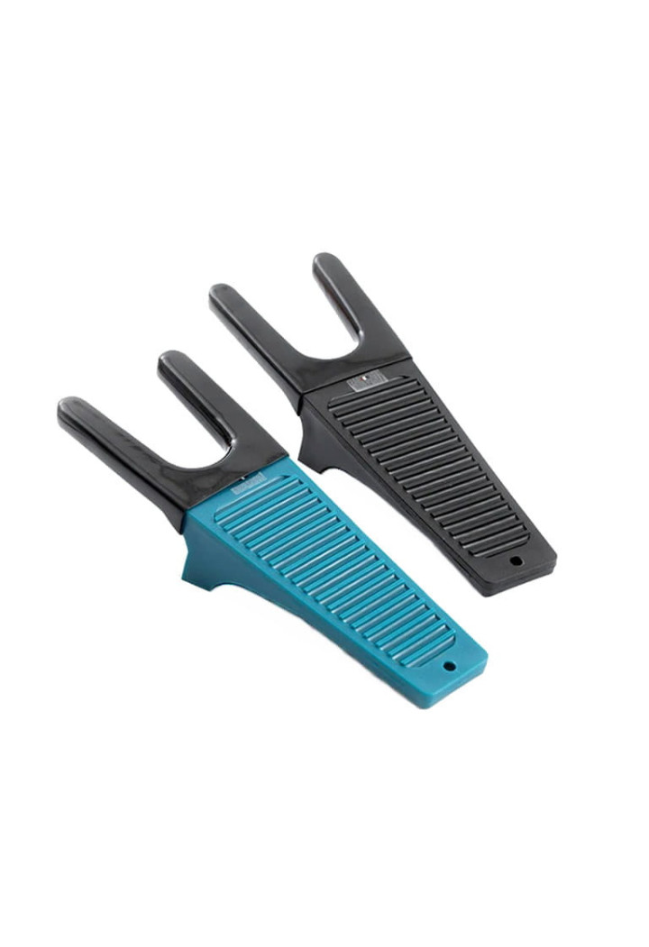 Piesek do butów PREMIER EQUINE Boot Jack