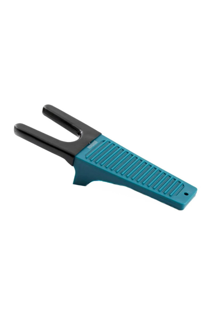 Piesek do butów PREMIER EQUINE Boot Jack