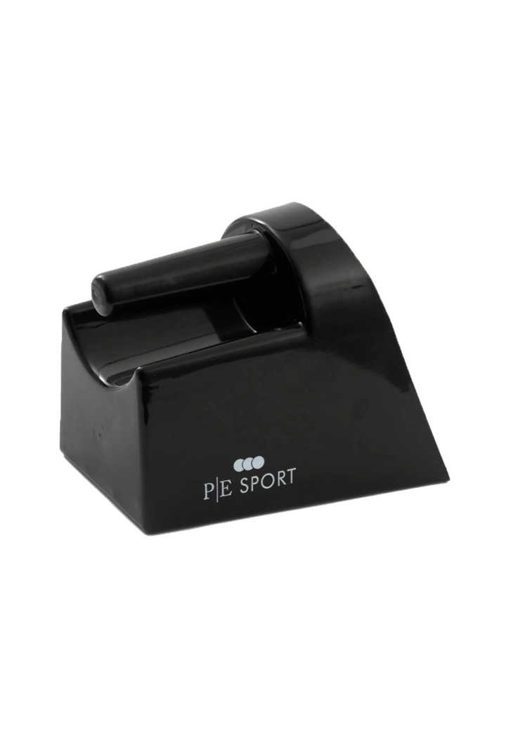 Miarka do paszy PREMIER EQUINE Feed Scoop