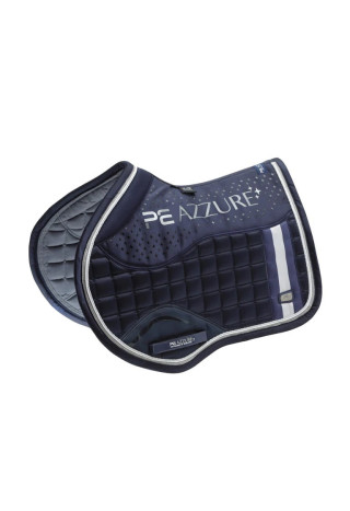 Czaprak PREMIER EQUINE Azzure Anti-Slip