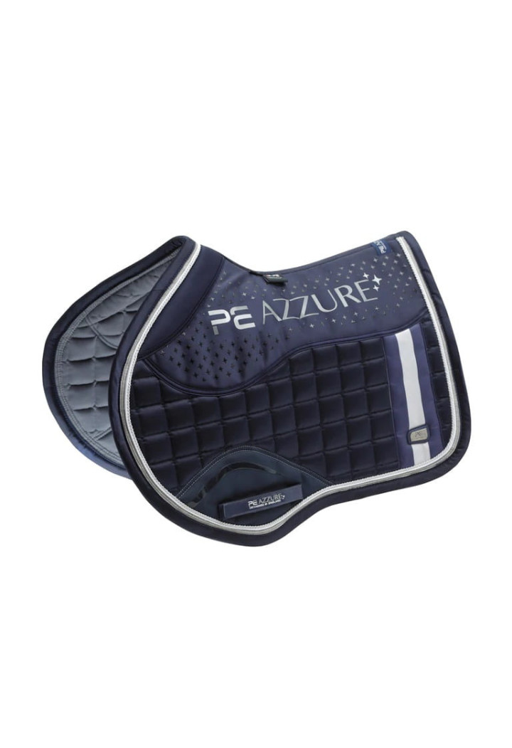 Czaprak PREMIER EQUINE Azzure Anti-Slip