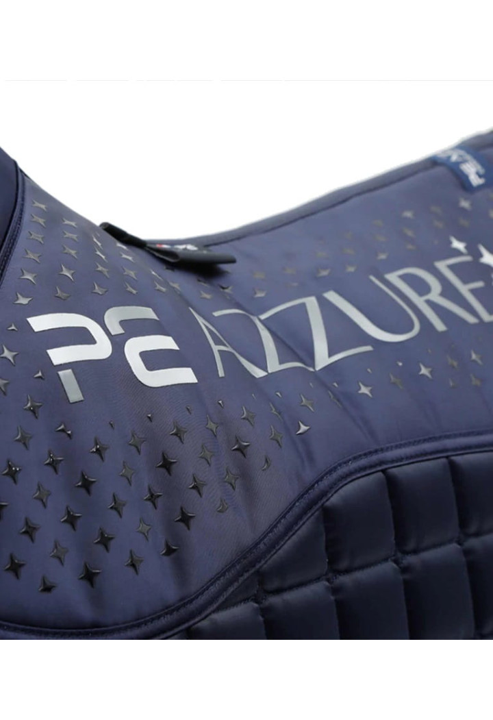 Czaprak PREMIER EQUINE Azzure Anti-Slip