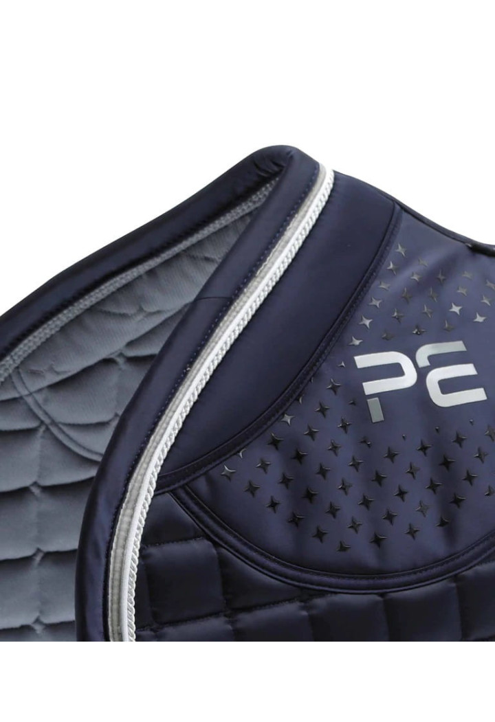 Czaprak PREMIER EQUINE Azzure Anti-Slip