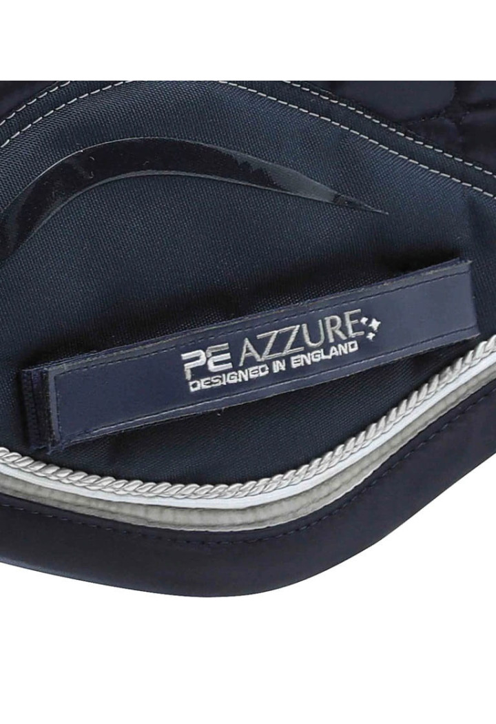 Czaprak PREMIER EQUINE Azzure Anti-Slip