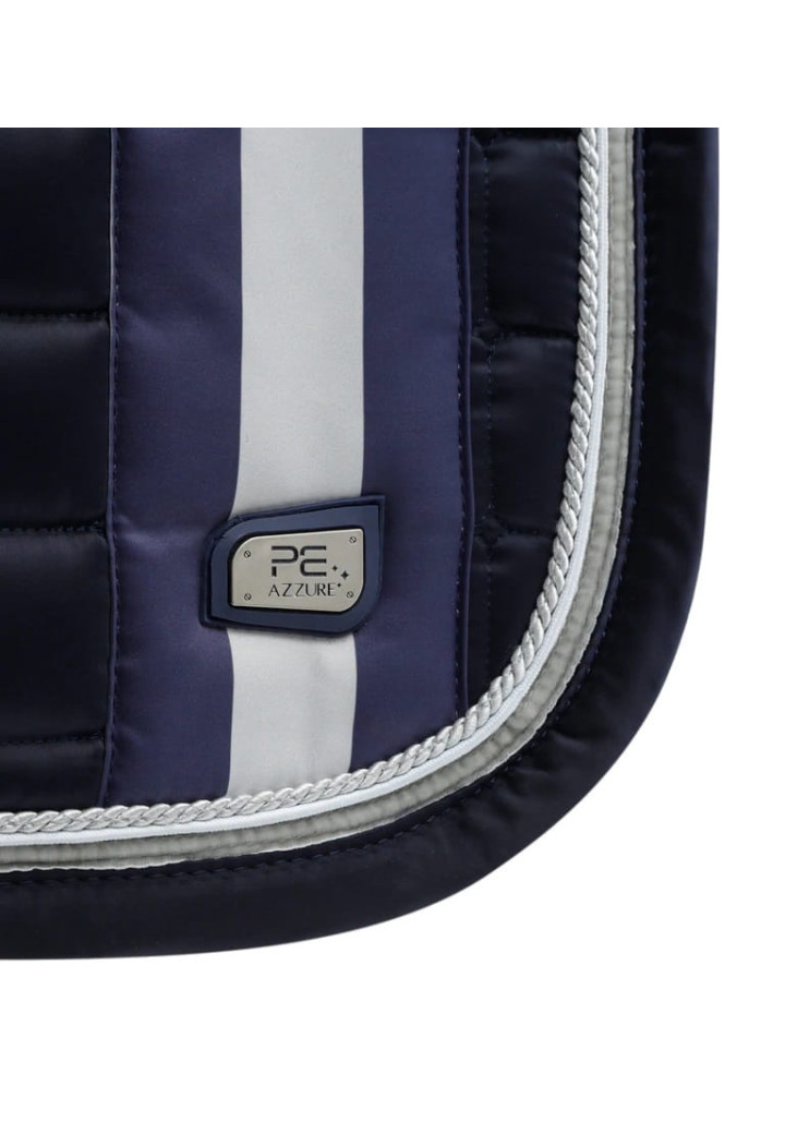 Czaprak PREMIER EQUINE Azzure Anti-Slip