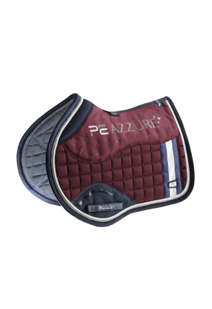 Czaprak PREMIER EQUINE Azzure Anti-Slip