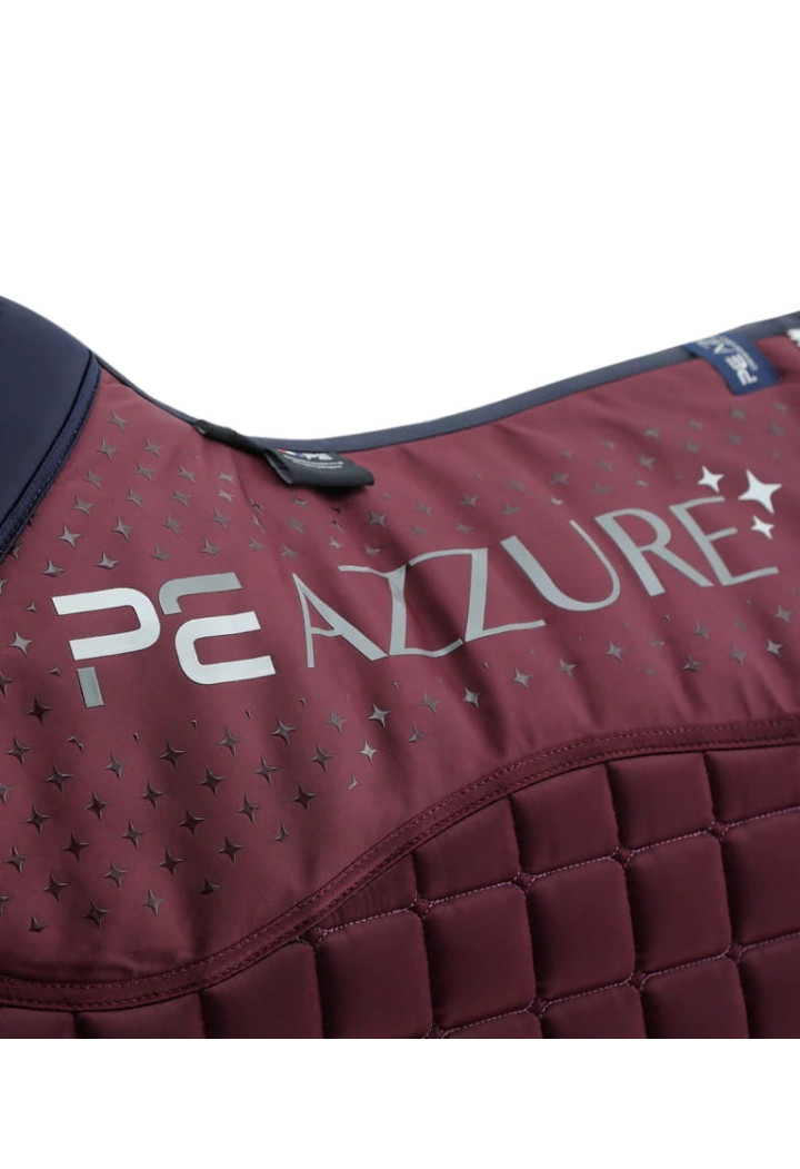 Czaprak PREMIER EQUINE Azzure Anti-Slip