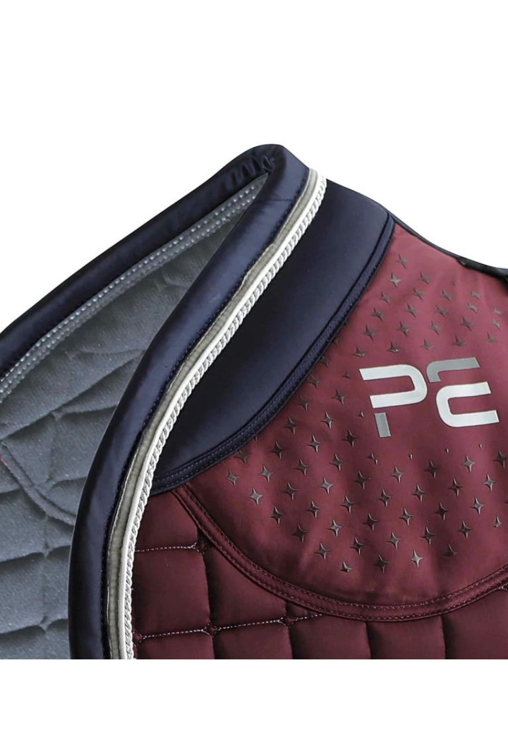 Czaprak PREMIER EQUINE Azzure Anti-Slip