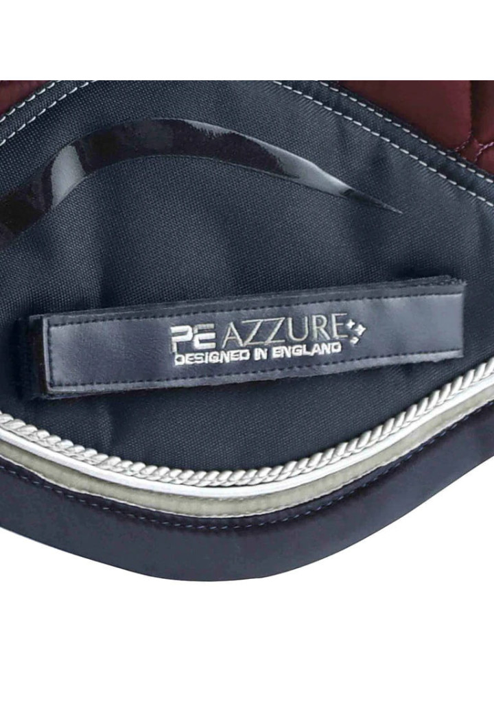 Czaprak PREMIER EQUINE Azzure Anti-Slip